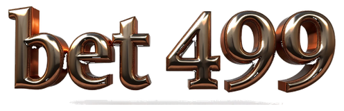 bet 499 logo