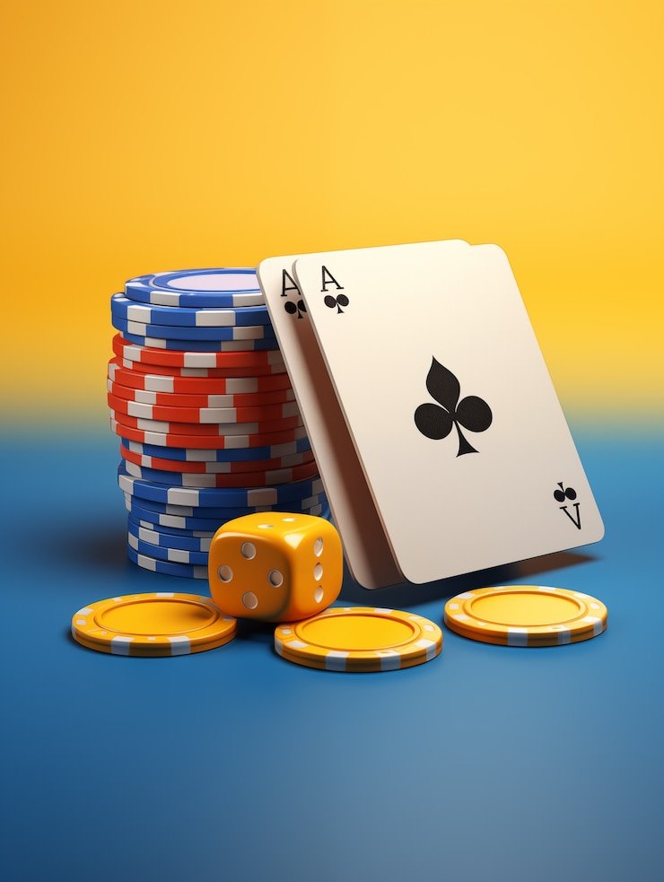 bet 499 Bingo