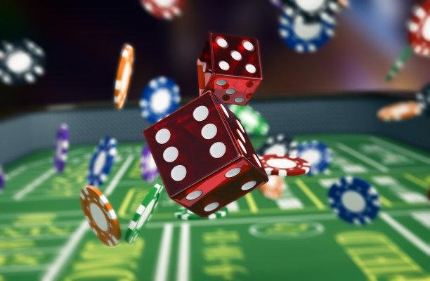 bet 499 Crash Games