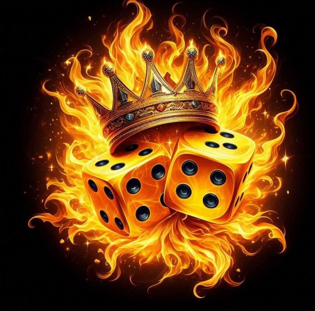 bet 499 Lightning Roulette hamari lobby mein real-time aur instant
