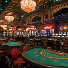 bet 499 mobile gaming