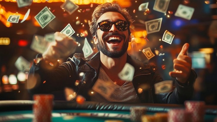 bet 499 Lightning Roulette kya hai hamari platform par