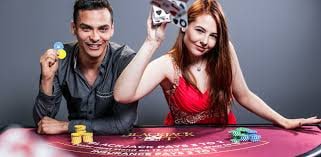 bet 499 Wolf Gold - Pragmatic Play ka Blockbuster Slot
