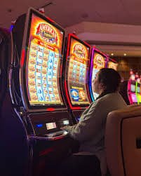 bet 499 Feature rooms