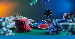 bet 499 Slots