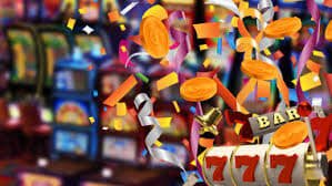 bet 499 Sportsbook