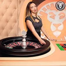 bet 499 Arcade